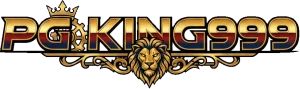 pg king999
