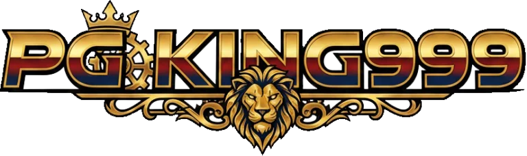 pg king999